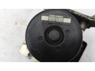 Jednotka ABS A1724314912, 10092623723   Mercedes-Benz C W204 2011