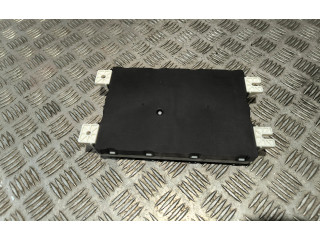 Блок комфорта P68258390AE   Jeep Grand Cherokee   
