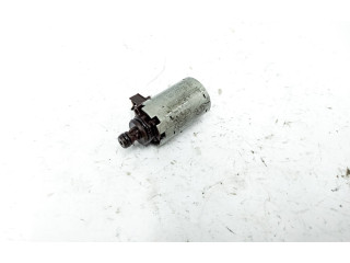 Блок управления коробкой передач A1402770535, 48B13625C00   Mercedes-Benz CLK A209 C209