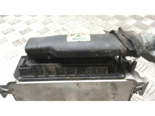 Řídící jednotka 46545152, IT2M6C29   Fiat Punto (188) 2002