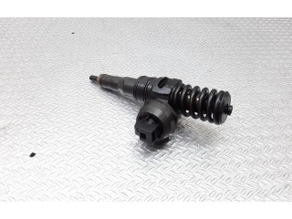Vstřikovač 07Z130073H   Volkswagen Touareg I     