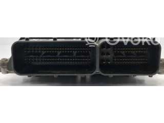 Řídící jednotka 30729826   Volvo XC90 2005
