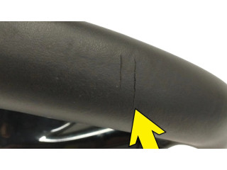 Volant Peugeot 208 2019 98255044ZD, 6402338  