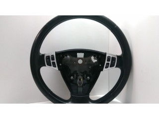 Руль Saab 9-5  1998-2005 года 12796743, 6020816      