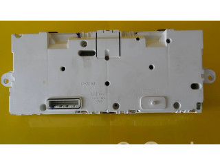 Přístrojová deska  Daihatsu Cuore 2004 83800B2B20  