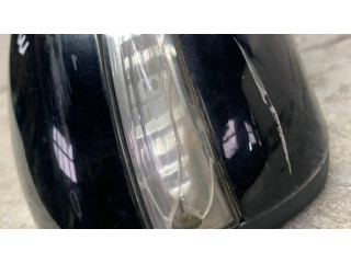 Зеркало электрическое     правое   Ford Mondeo MK V  2014- года   