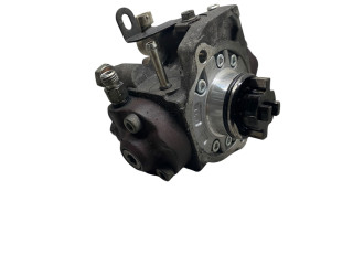 Vstřikovací čerpadlo 1460A043, 2940000993   Mitsubishi Outlander    4N14 