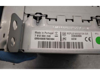 Píst 7612034246, 453116246   Opel Astra H    A14NET 
