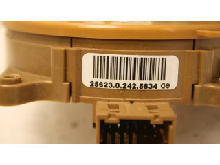 Подрулевой шлейф SRS 2562302425834, 2562302425834   Alfa Romeo Giulietta