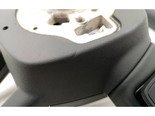 Volant Audi A6 Allroad C8 2021 4K0419091B  