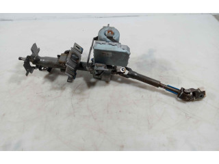    Рулевая рейка 488104NL1A, BD0221Q   Nissan Leaf I (ZE0) 2010 - 2017 года