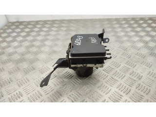 Jednotka ABS 0265950716, SJDE5   Honda FR-V 2007