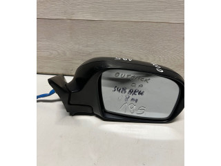 Zpětné zrcátko  Subaru Outback 2007  74431303  