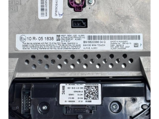 Дисплей    6820386   Mini One - Cooper F56 F55