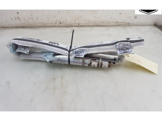 Панель приборов 6V0880741E, 6V0880741B   Skoda Fabia Mk4 (6VA)       