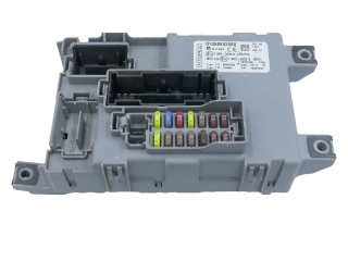   Pojistková skříňka 01368892080, 116RI000674   Fiat Fiorino 2012