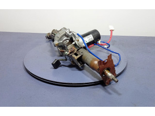    Рулевая рейка 45200-05283, 45200-05283   Toyota Avensis T250 2006 - 2009 года