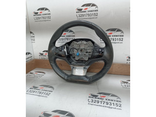 Volant Peugeot 308 SW  2013 96785124ZD, 96750123XU  