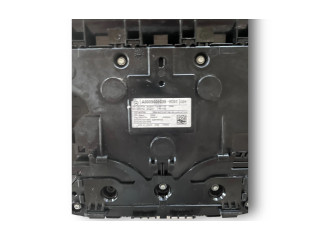 Блок комфорта NR202, A0009001039   Mercedes-Benz GLB x247   