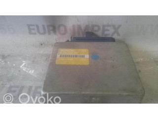 Řídící jednotka 0280000347   Citroen XM 1990