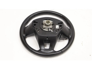 Volant Mazda CX-5 2013 KD46-130507  