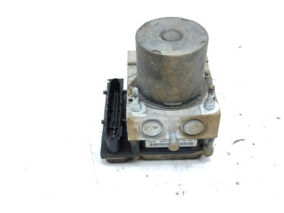 Jednotka ABS 0265951191   Mazda CX-7 2011
