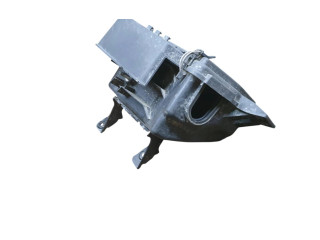Čerpadlo oleje A4475450069   Mercedes-Benz Vito Viano W447   651950