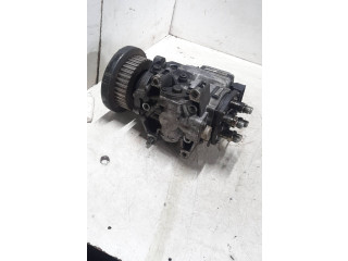 Vstřikovací čerpadlo 059130106B, 15502   Audi A6 S6 C5 4B     