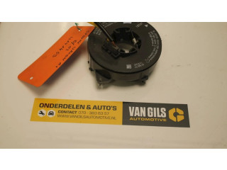 Подрулевой шлейф SRS 1610662, 1610662   Suzuki Wagon R+