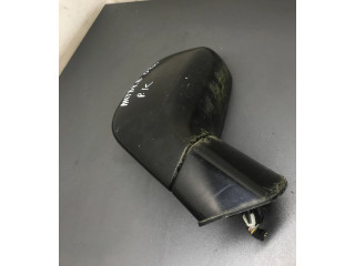 Zpětné zrcátko  Opel Antara 2007  E4022573, E4032573  