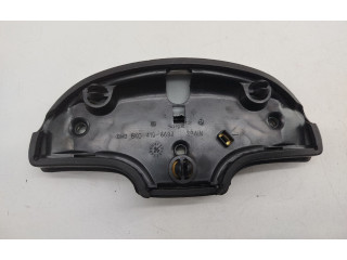 Volant Seat Ibiza II (6k) 1996 6K0419669B  