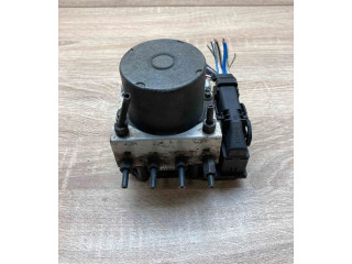 Jednotka ABS 0265800827, 0265232154   Toyota Auris 150 2006