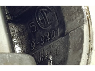 Píst 120107F411, 120107F411   Nissan Terrano    TD27TI 