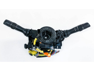 Подрулевой переключатель 173832, 17F399   Lexus RX 330 - 350 - 400H