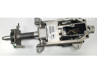    Рулевая рейка 2W93-3C529-AN   Smart ForTwo I 1999 - 2007 года
