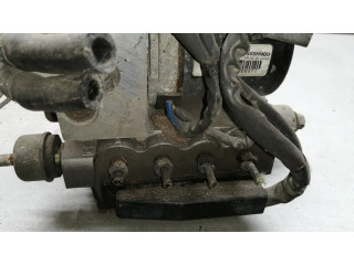 Блок АБС MB858987, A5320213056   Mitsubishi  Galant  1993-1996 года