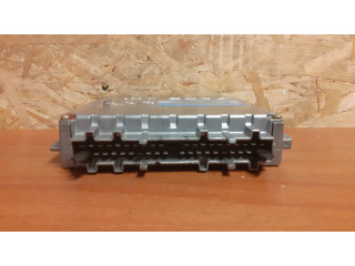 Блок управления АБС 0105452532, 1309   Mercedes-Benz S W140