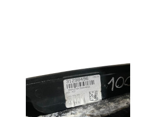 Zpětné zrcátko  Volvo XC60 2011  31298496, 9020304G  