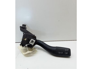 Руль Audi RS3 8PA  2011 - 2012 года 8P0953513A, 8P0953513C9B9      