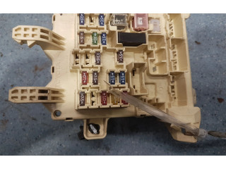 Блок предохранителей  82641-12150, 82641-12150   Toyota Corolla E110    