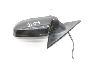 Zpětné zrcátko  Audi A5 8T 8F 2015  16PIN  