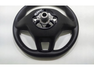 Volant Renault Laguna II 2004 484007251R  