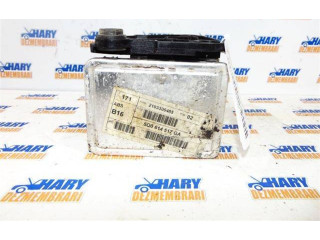 Комплект системы впрыска топлива 5Q0614517GA    Volkswagen T-Roc  DLAA 