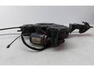 Píst 1488889080   Fiat Ulysse     