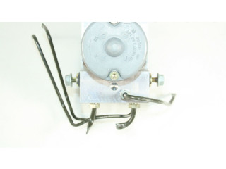 Jednotka ABS 0265215401   Porsche Boxster 986 1999