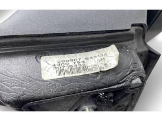 Zpětné zrcátko  Volvo S40 2007  30716302  