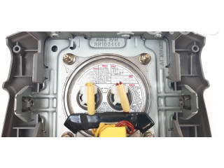 Подушка безопасности водителя MN103444   Mitsubishi Grandis
