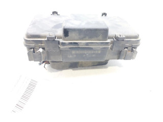   Pojistková skříňka 38250S5AG11   Honda Civic 
