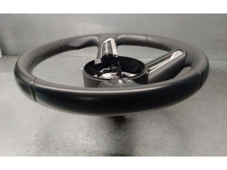 Volant Mazda CX-30 2020 BCKN32982  