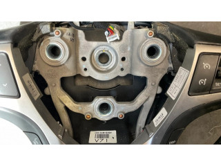 Volant Hyundai i40 2013 561003Z232RY, 569003Z100RY  